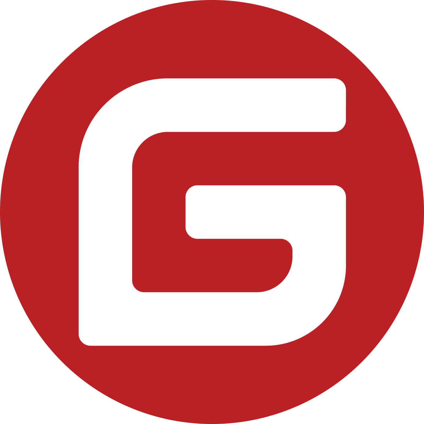 Gitee码云平台图标